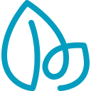 Food_Co-op_Icon-5-1