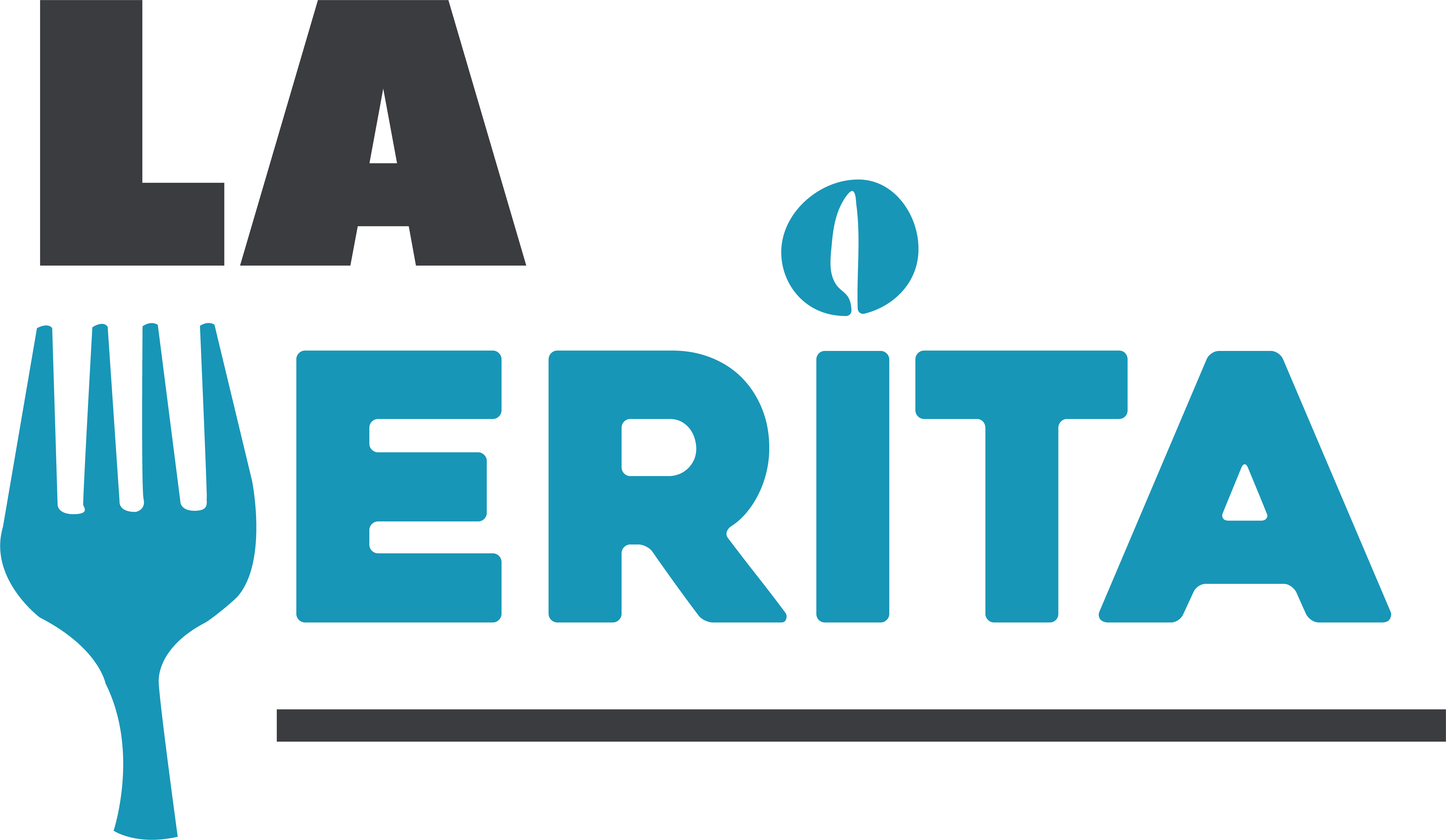La Werita